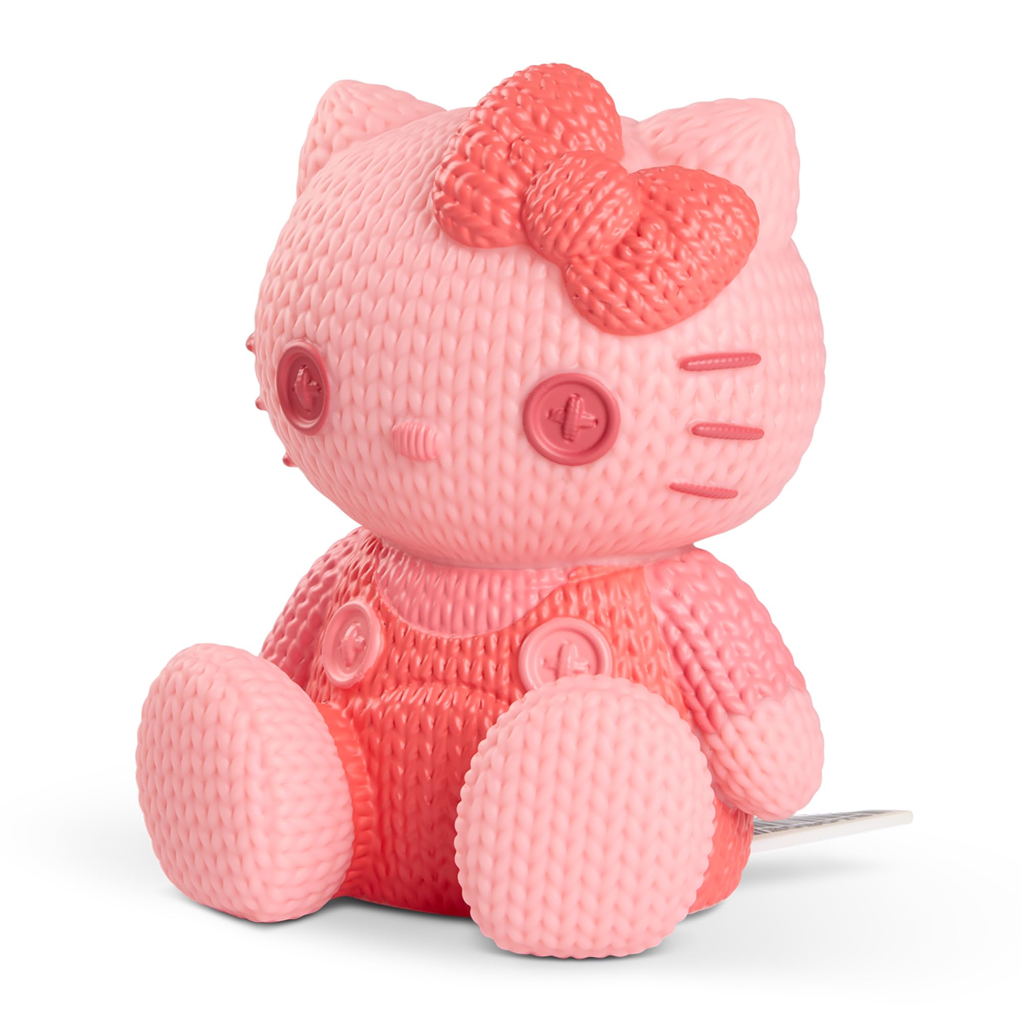 Amazon.com: Handmade by Robots - Hello Kitty and Friends (Hello